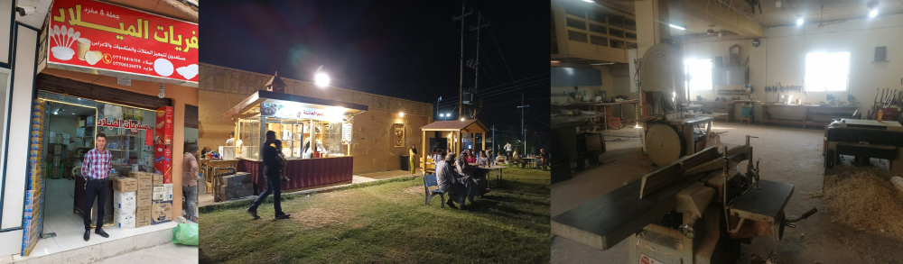 Giving Tuesday 2022 and yearly update